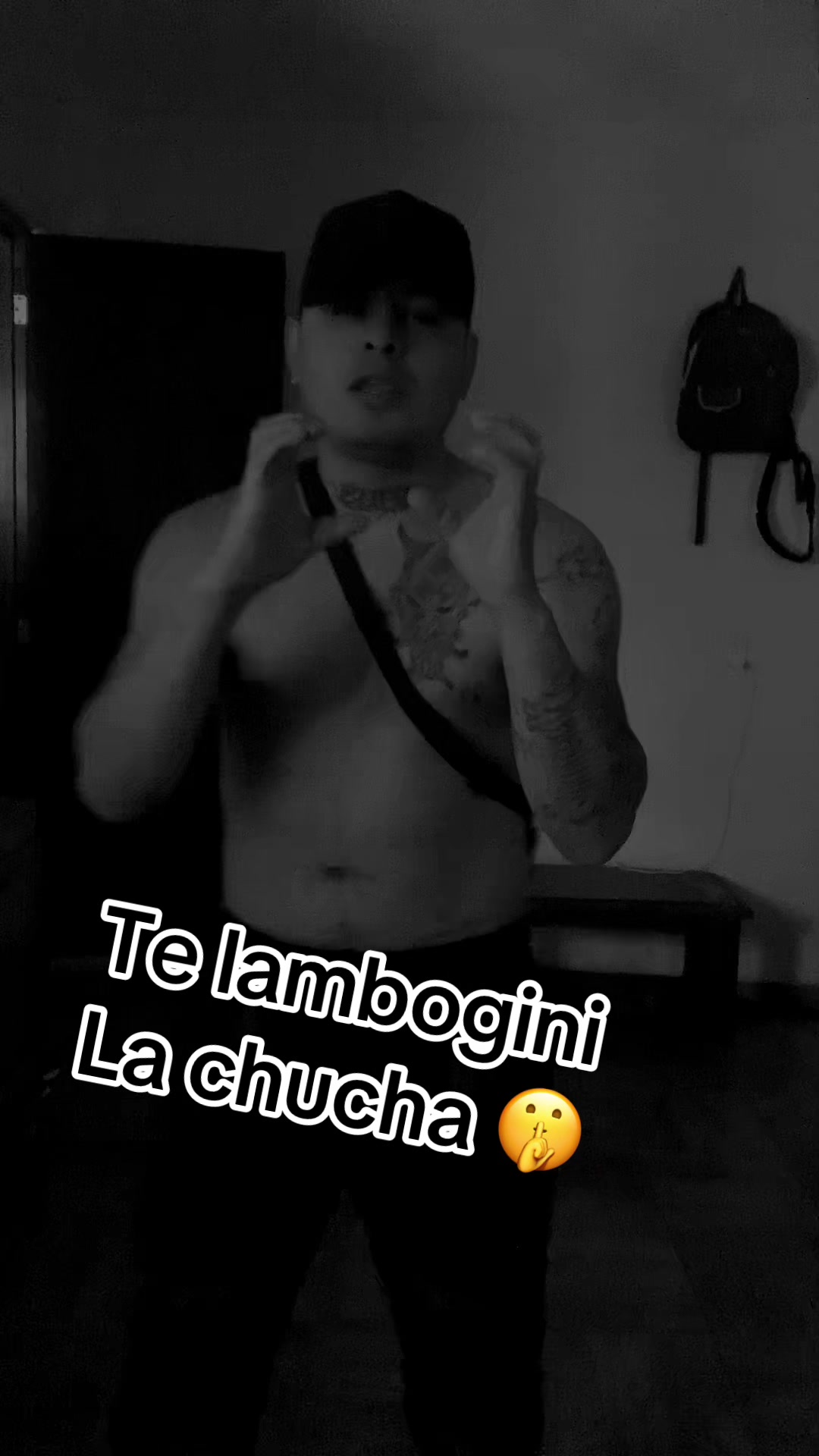 @Maicol Ram3ro