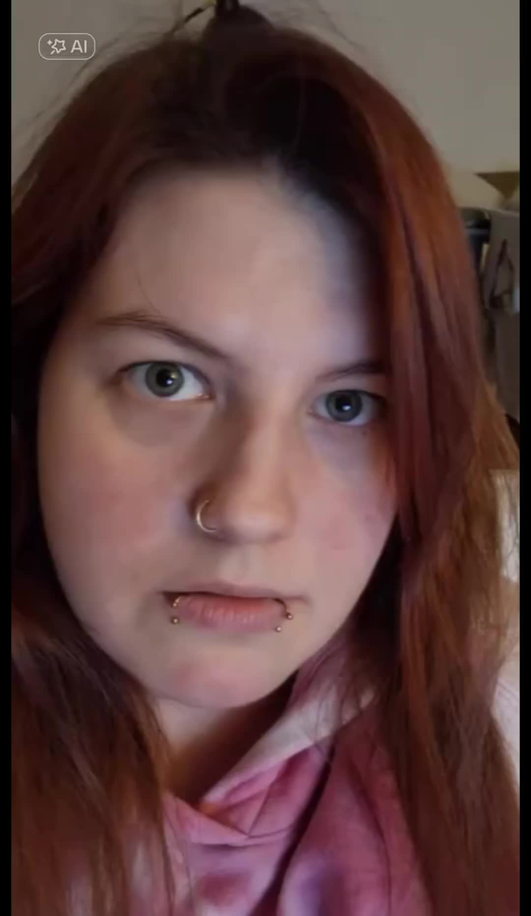 @MonogoesTikTok