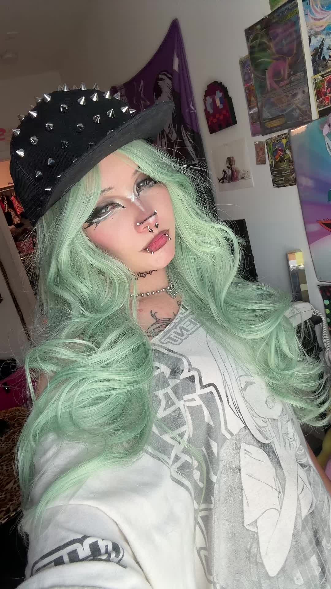 @xandrawrrr