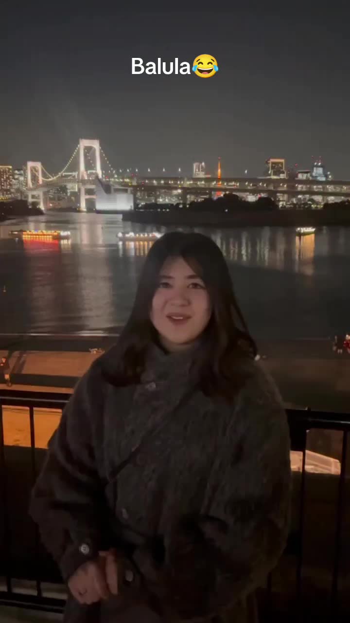 @Shirin Yaponka | SPEAK.UZ