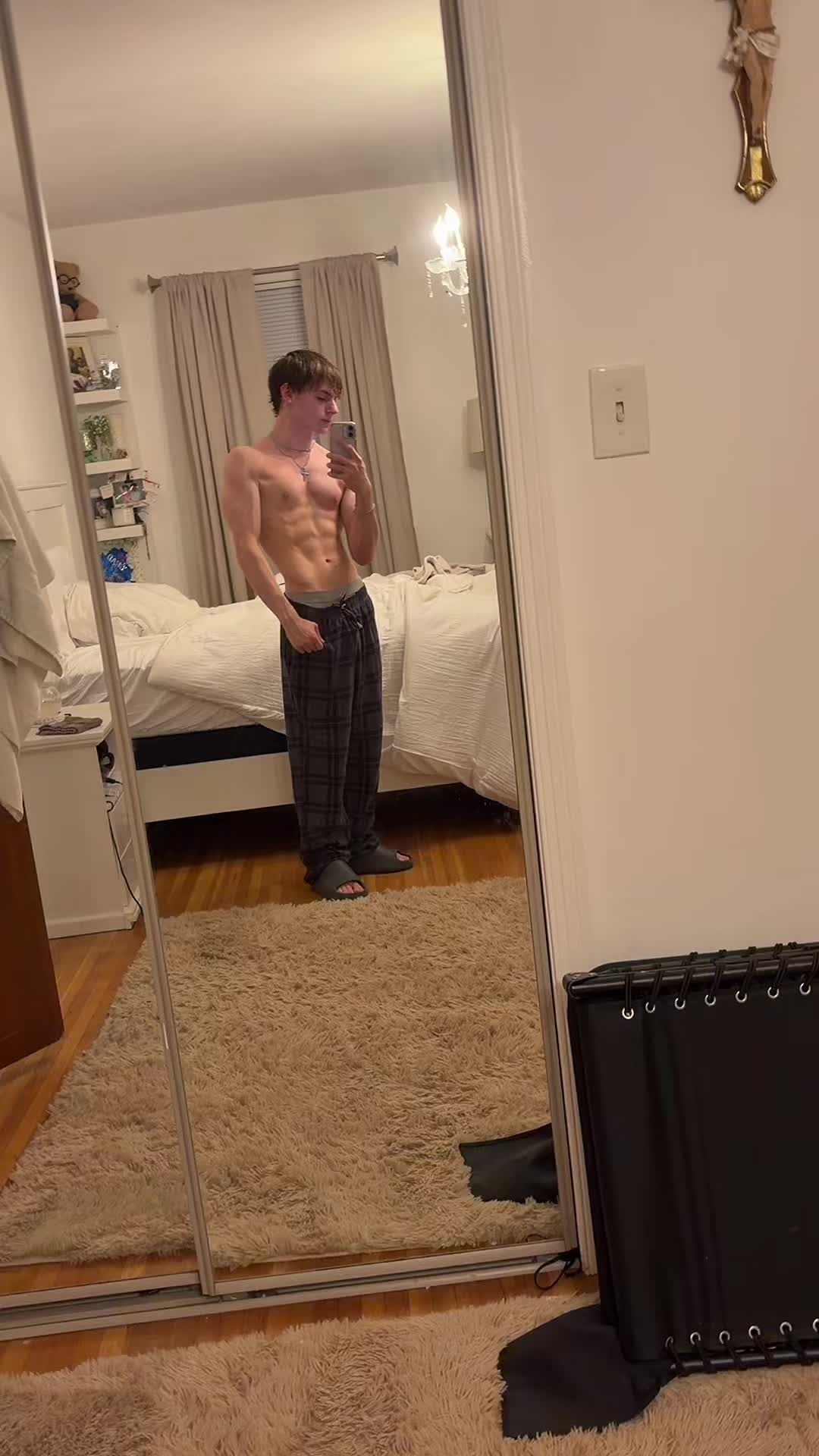 @Alessio