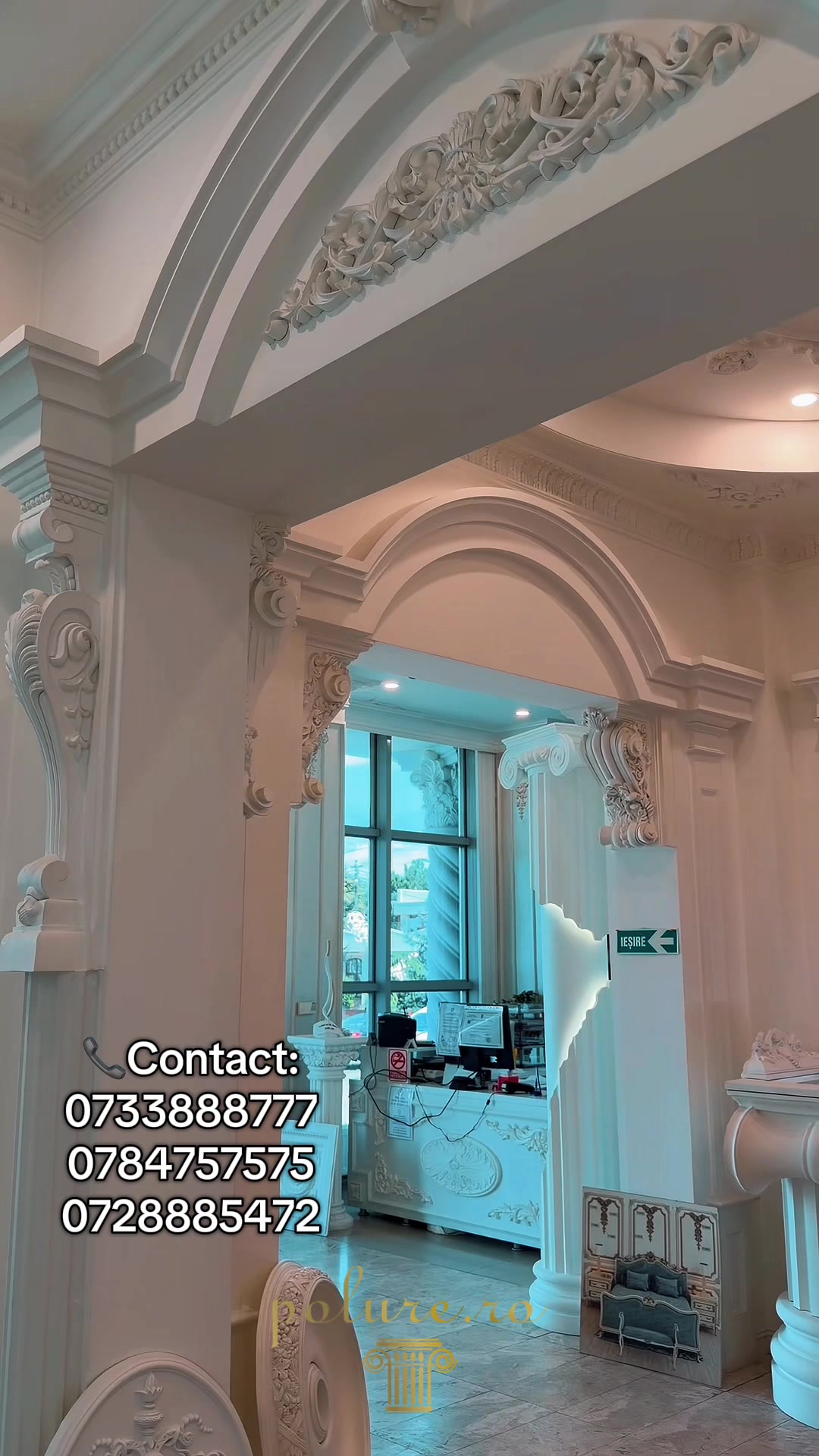 @decoratiunidinpoliuretan