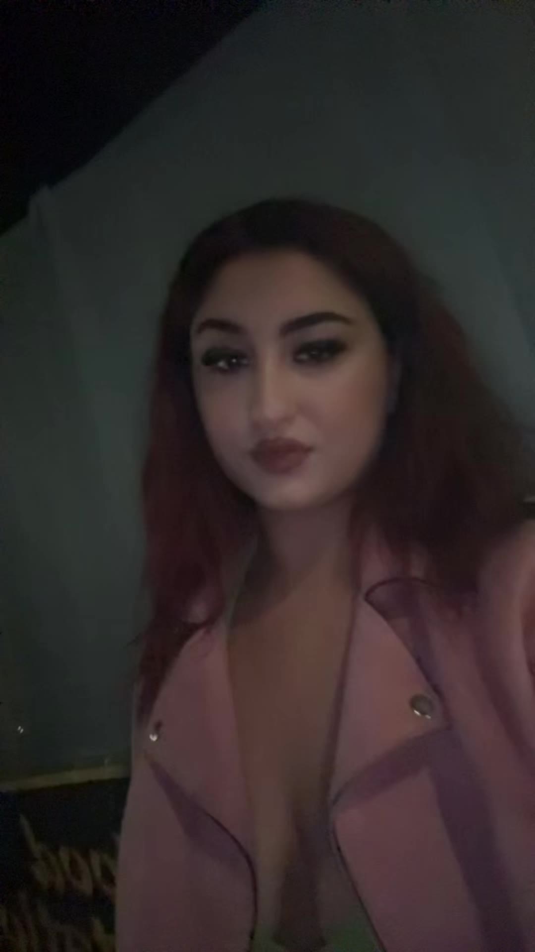 @❤️ إيلينا❤️