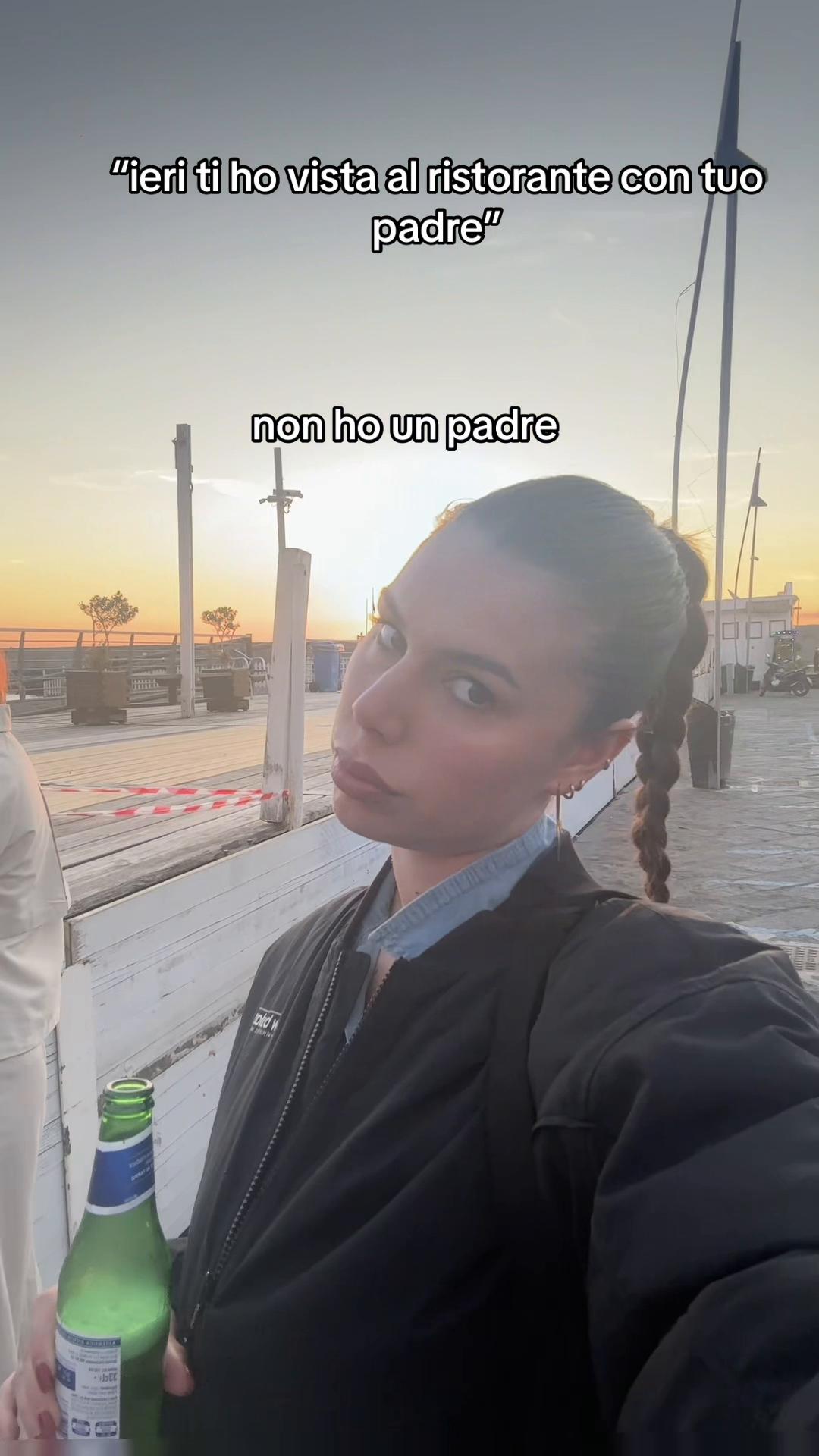 @_manuelitaaa