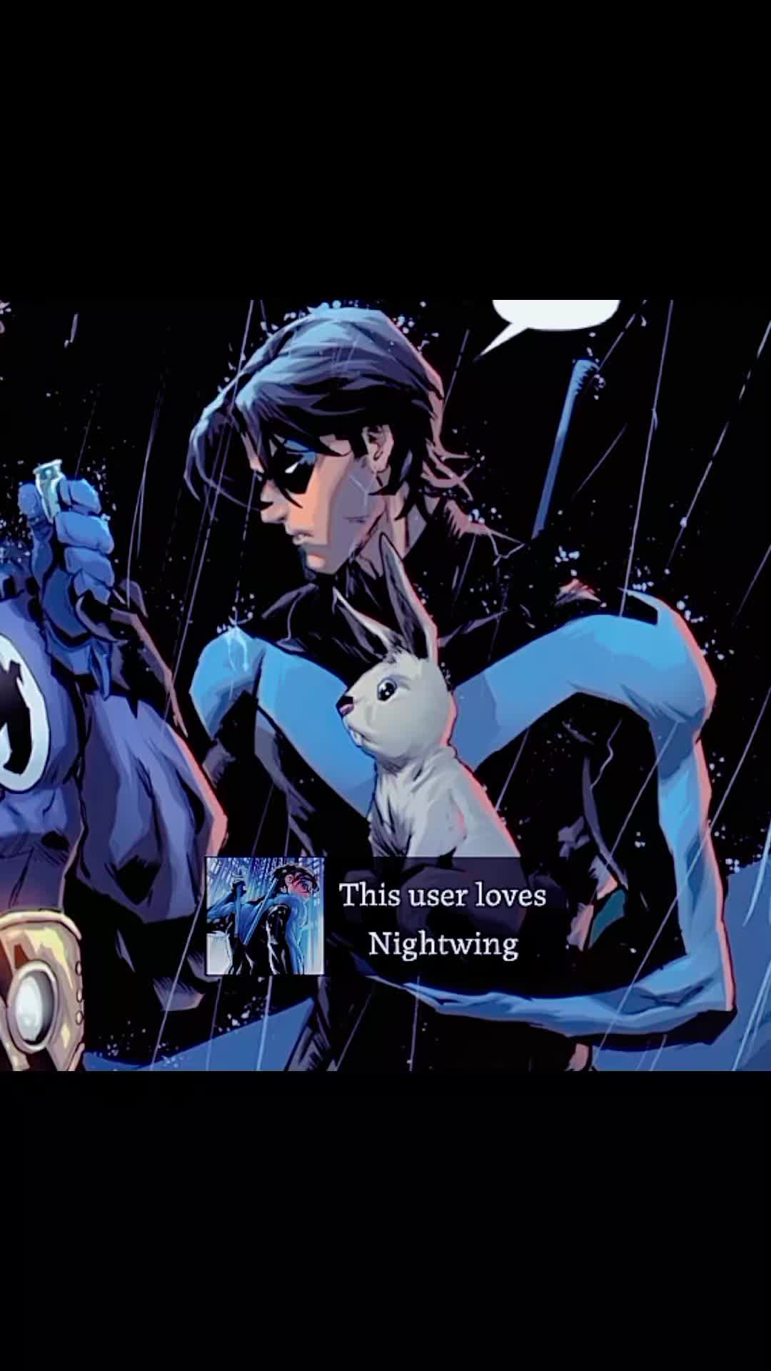 @~🪽
