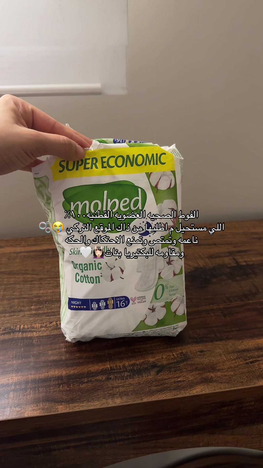 @qxx337