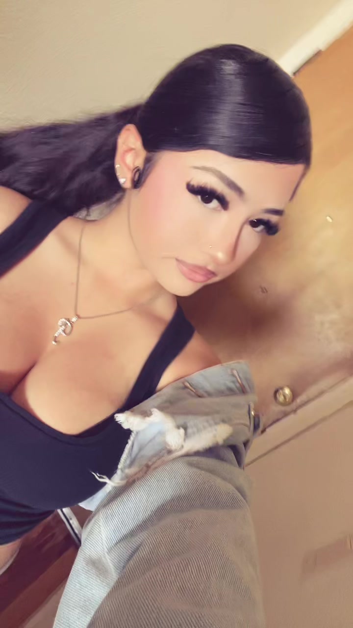 @Pri
