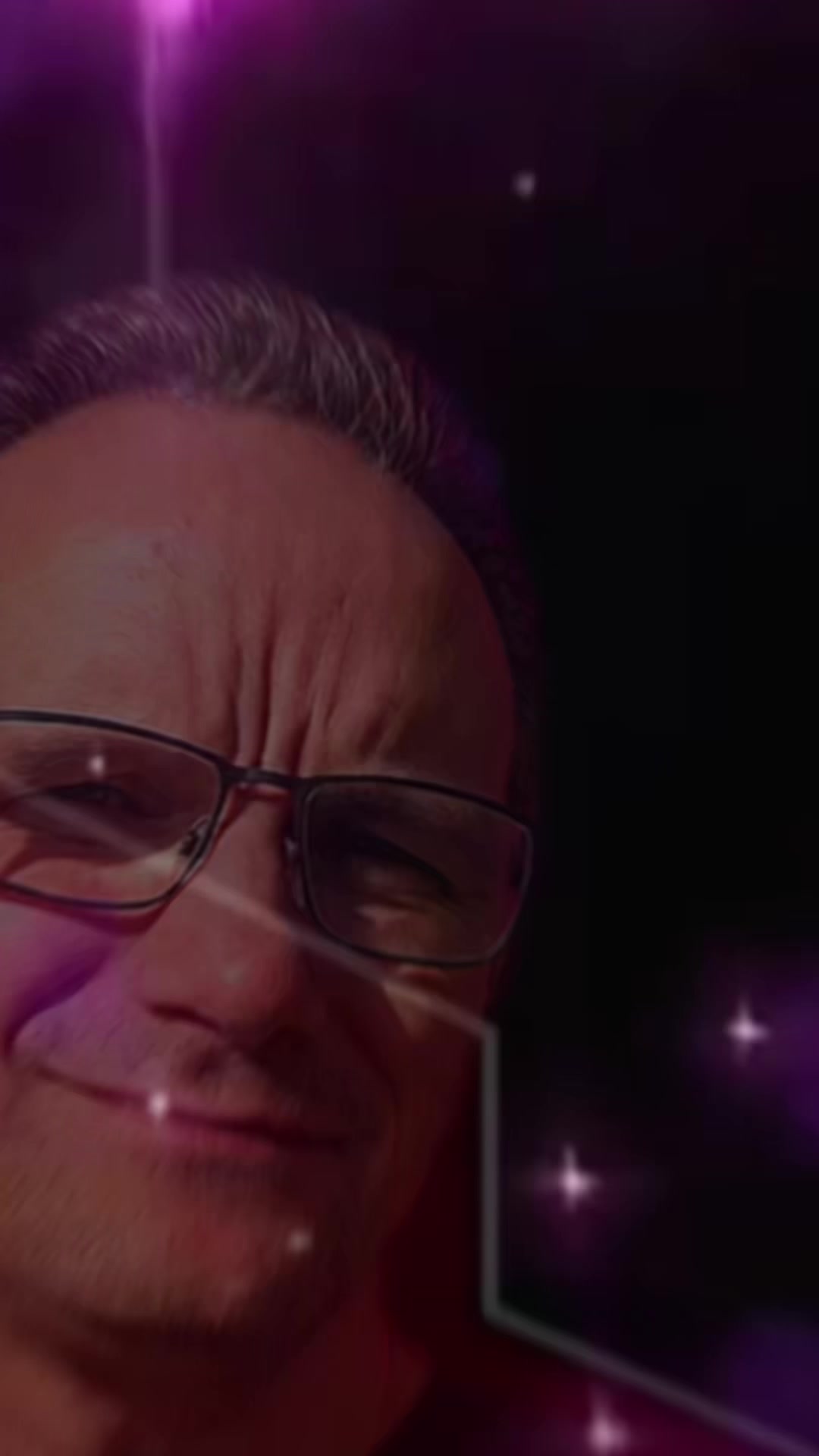 @Energie Andy