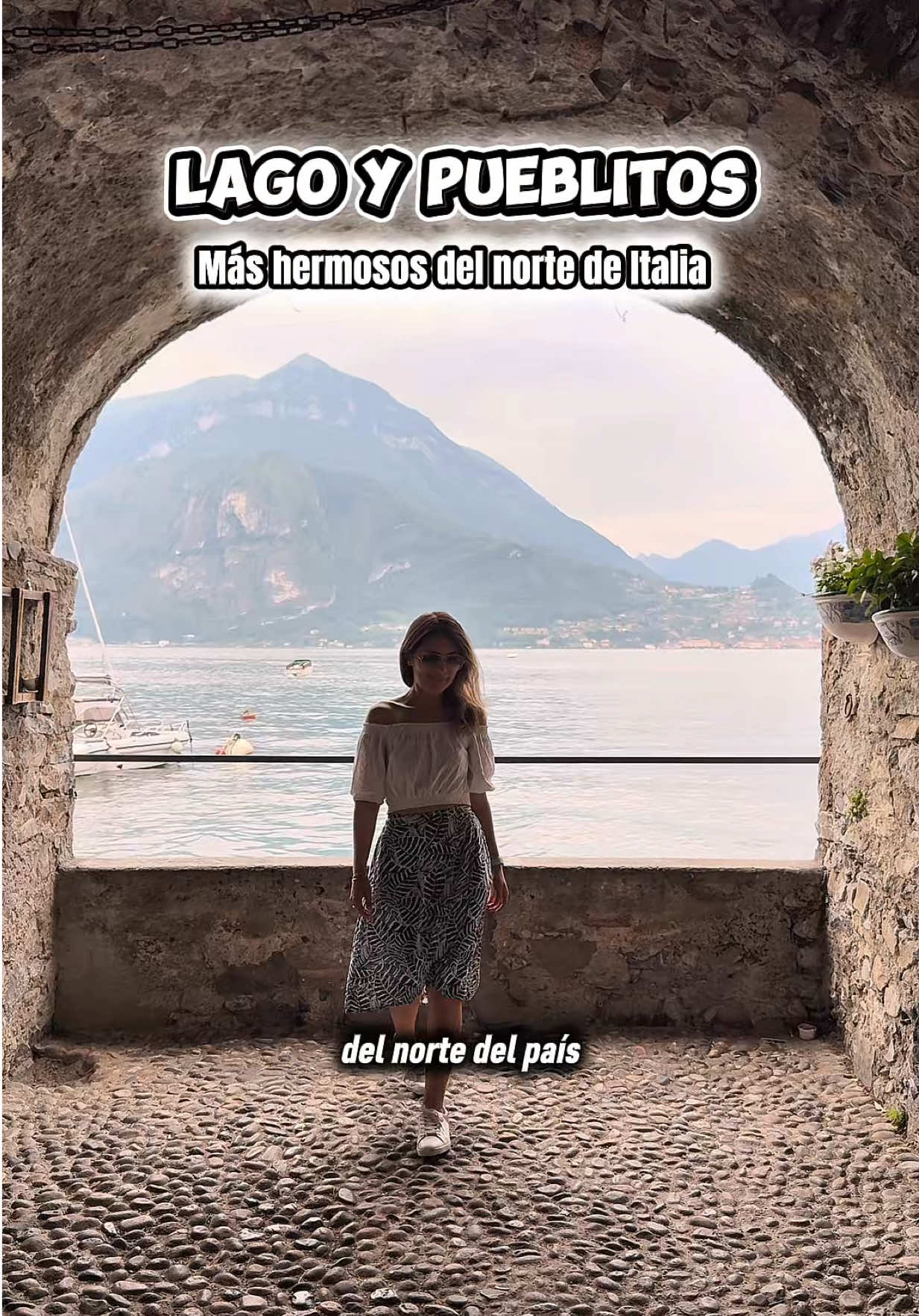 @Nos Vamos De Viaje/Natta-Migue