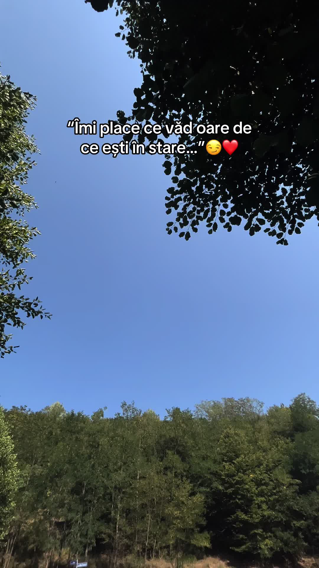 @GABI🦅