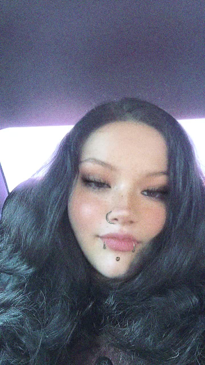 @Holy💫Sinner