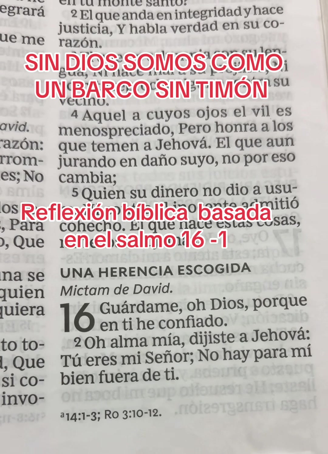 @Adelsomusicacristiana