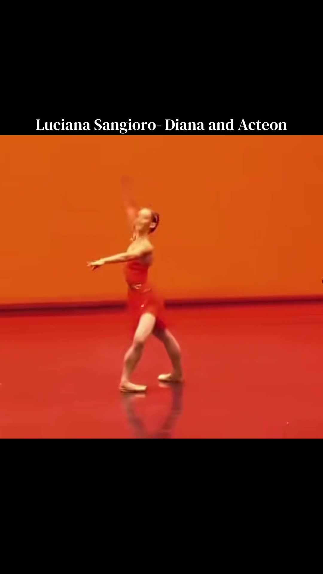 @ballet🩰