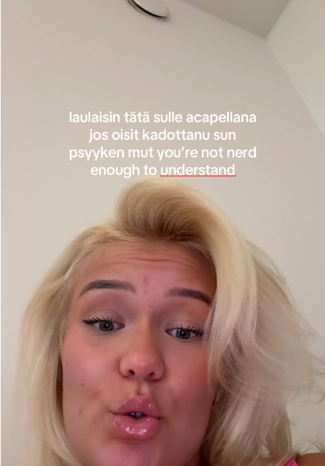 @Iisa