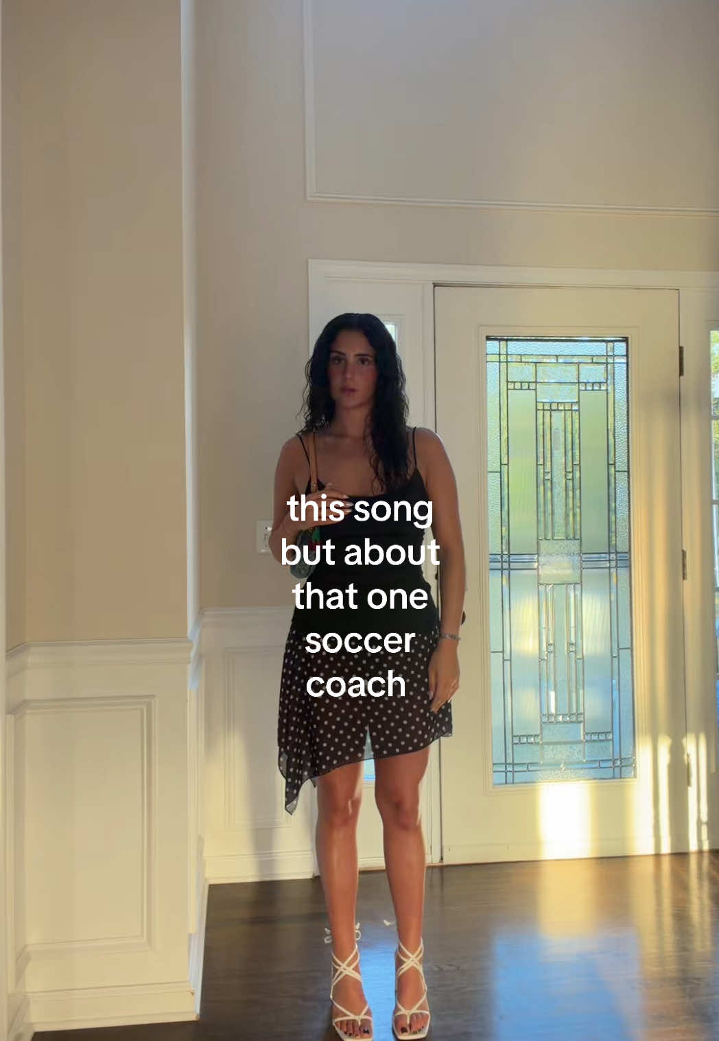 @DRAY