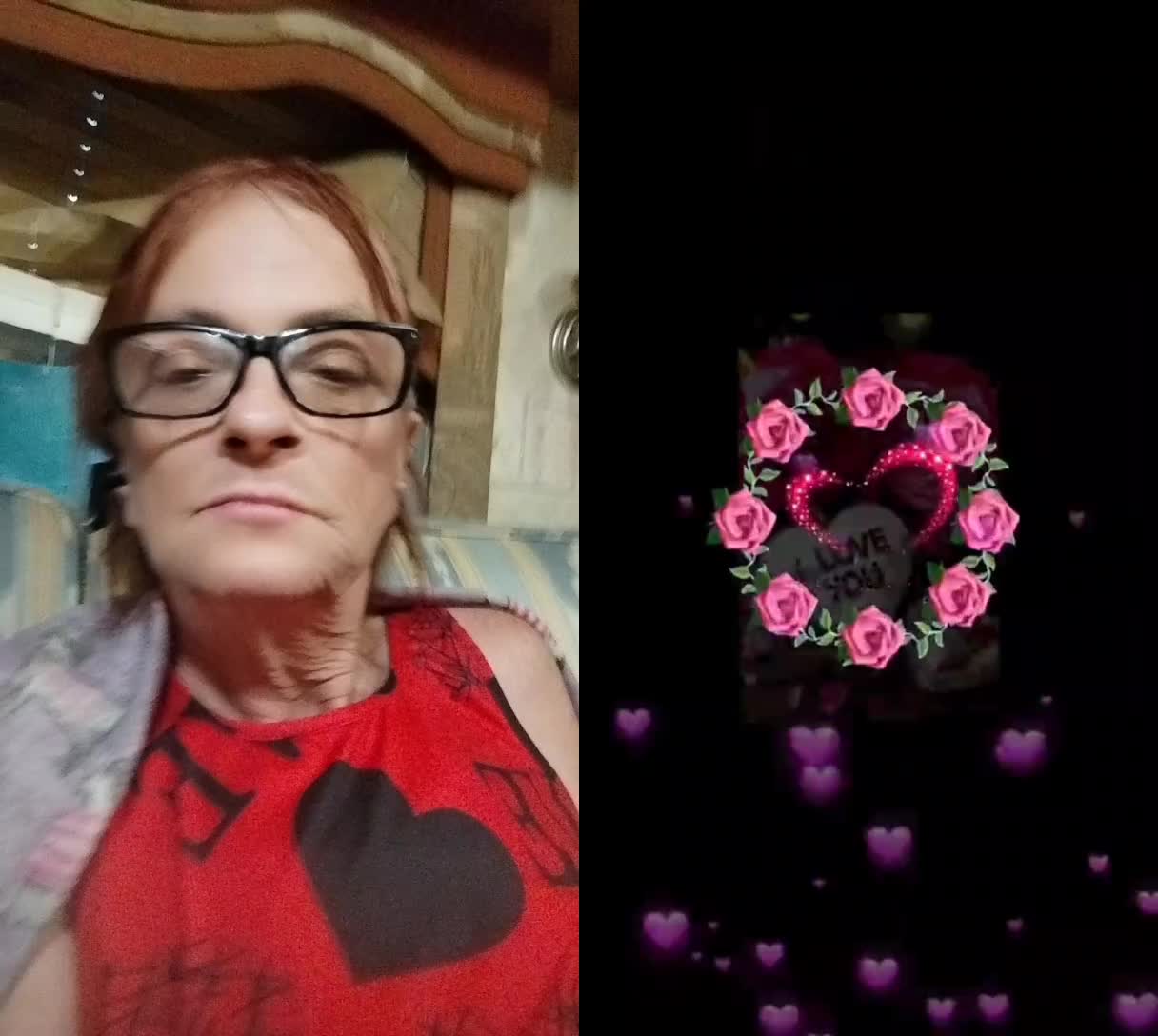 @dorothyvirts545