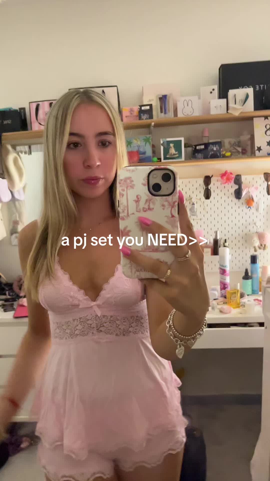 @gabby