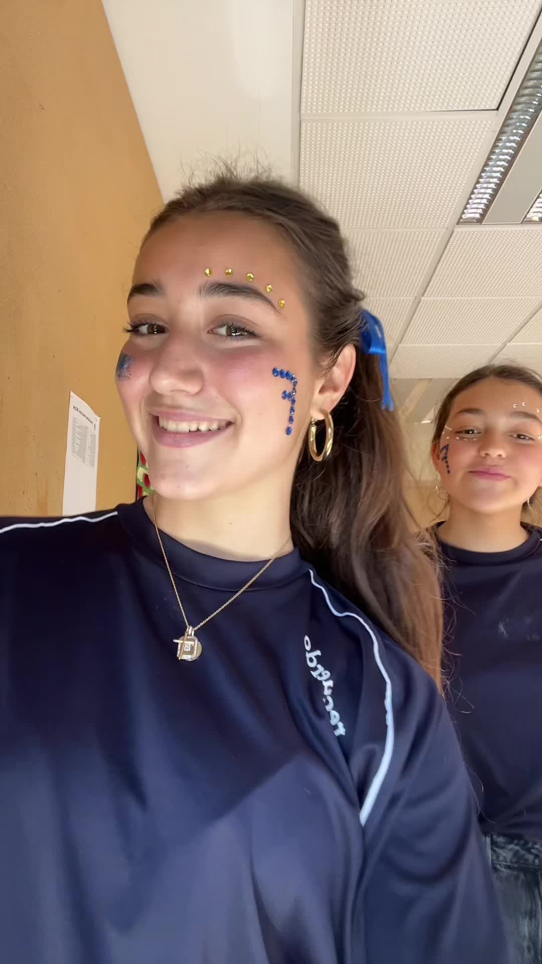 @blancabalboaa