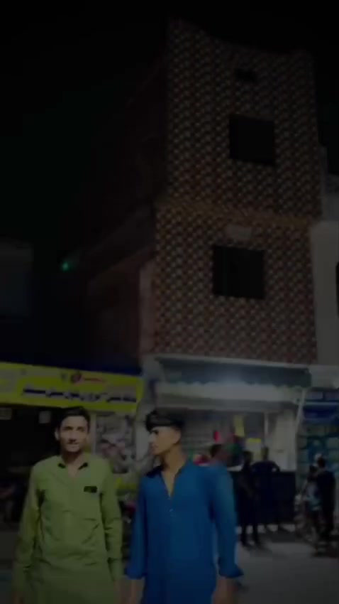 @abdul.jutt26march