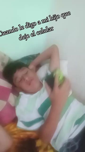 @damaris. mayorga5