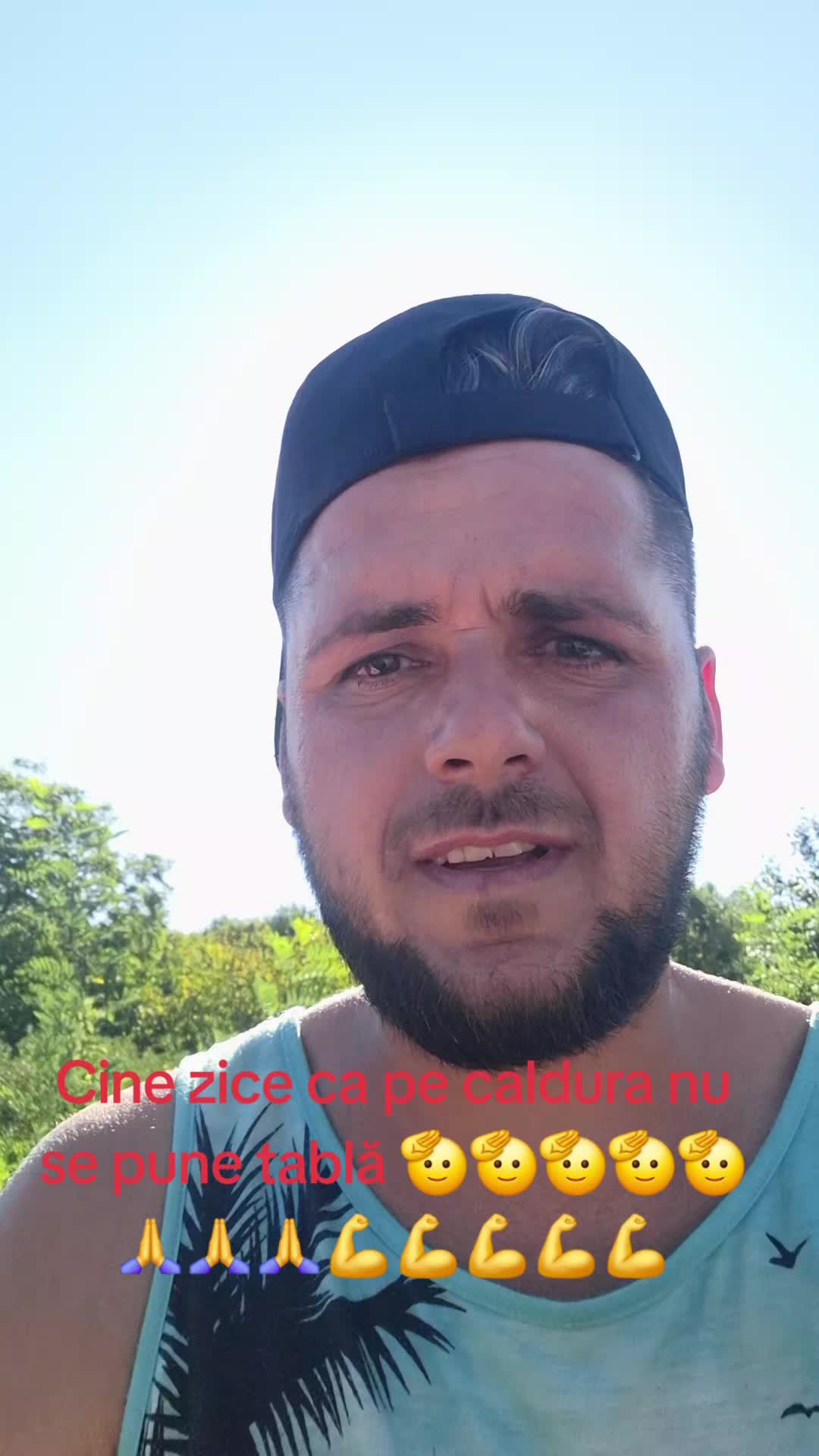 @Andrei Mira