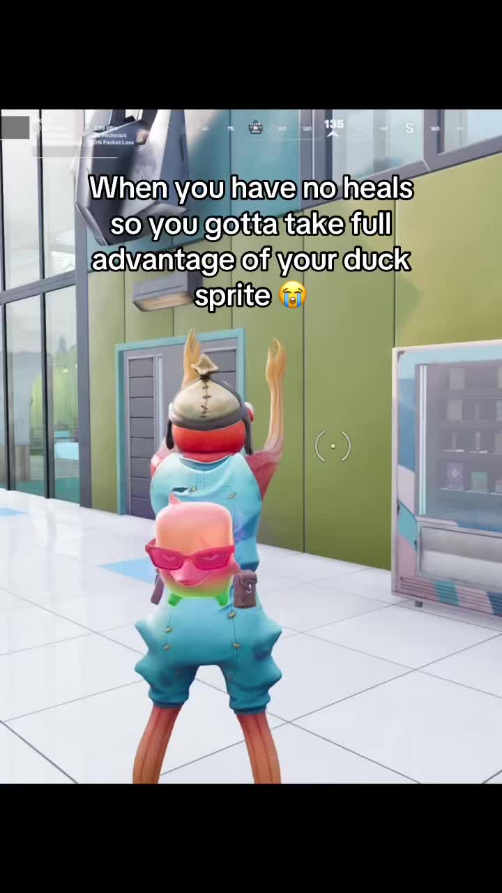 @joverfn