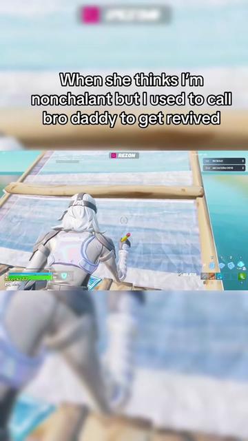 @Wreckz
