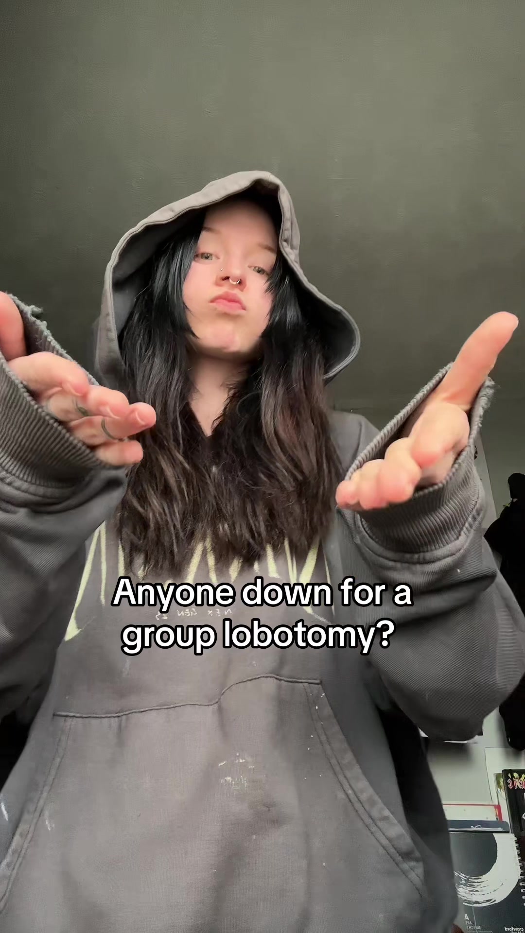 @Bonnietings