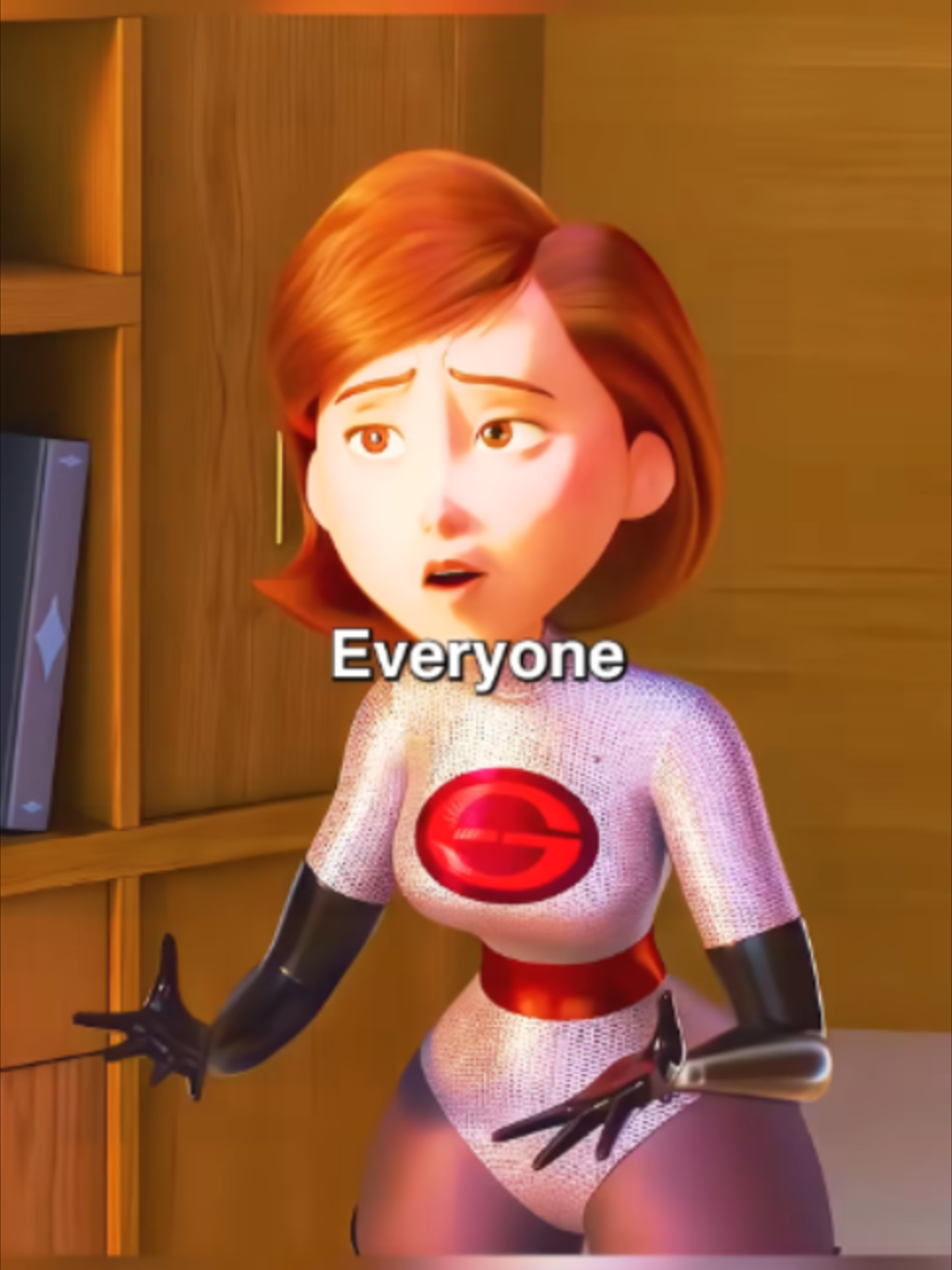 @CinePeeks
