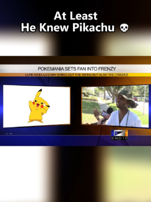 @memoryreplays