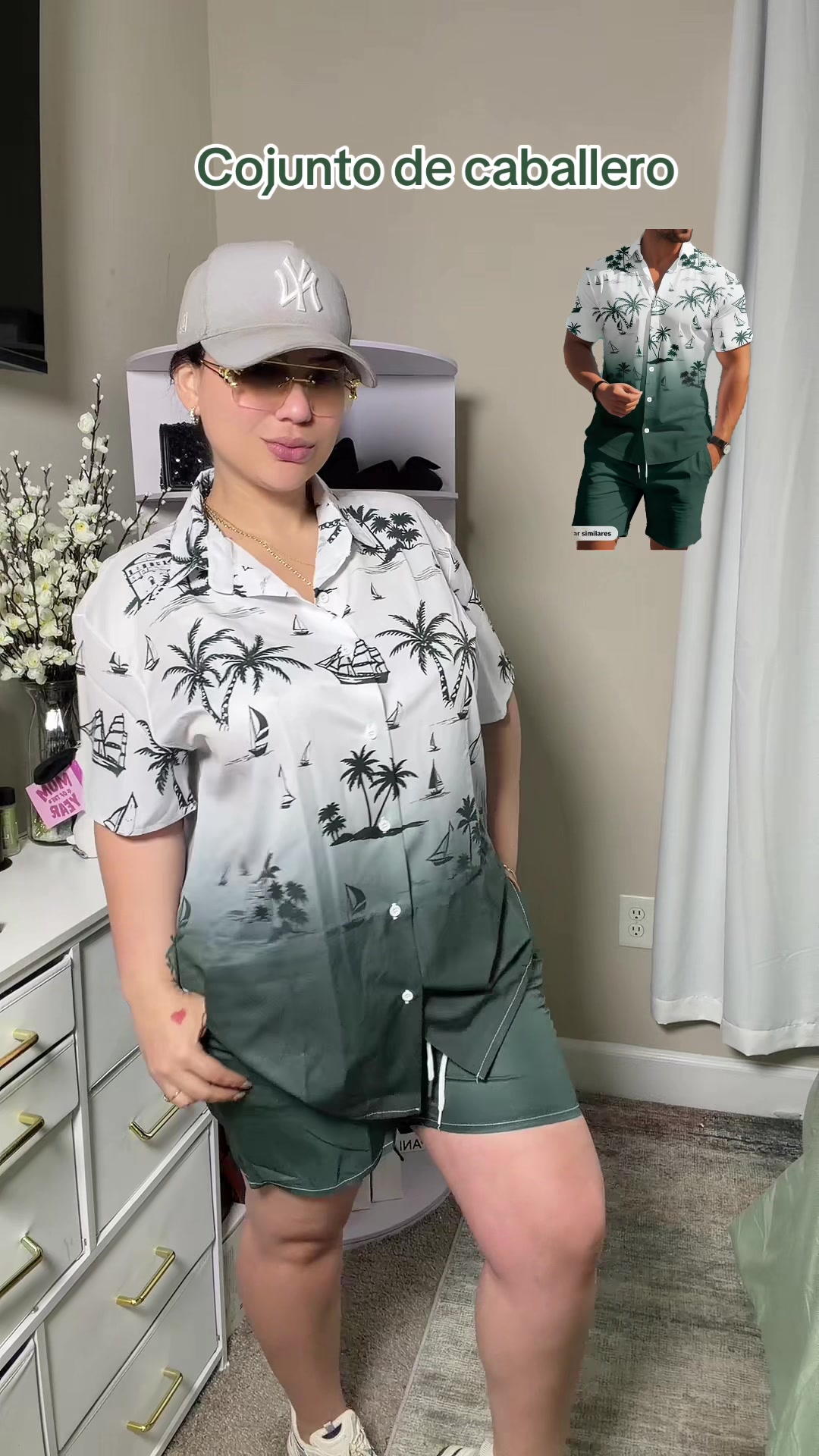@Roxanavlo 💫🙏