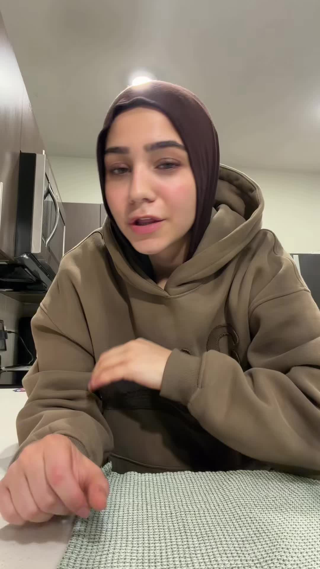 @Taimaa🤠