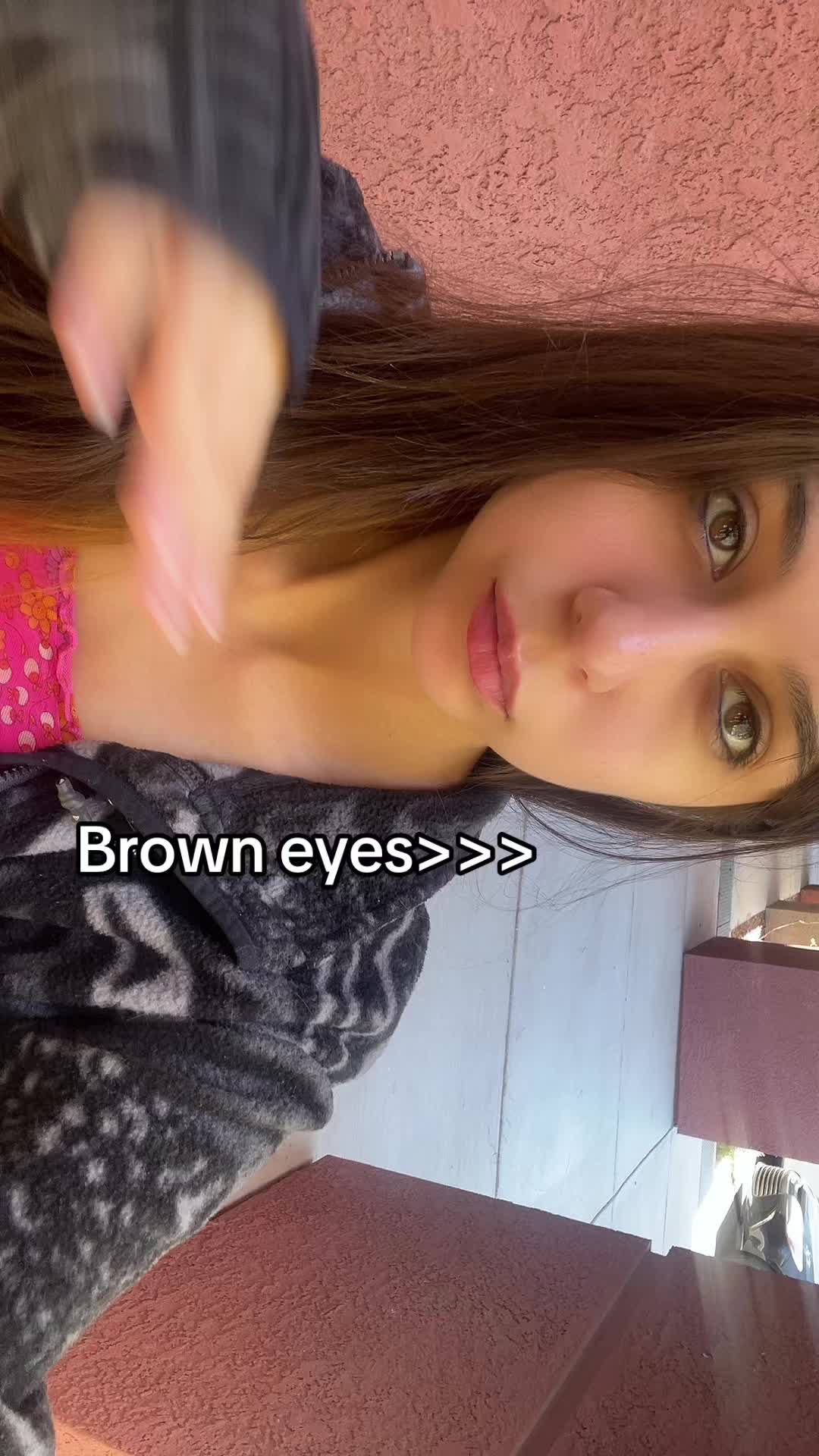 @ur father