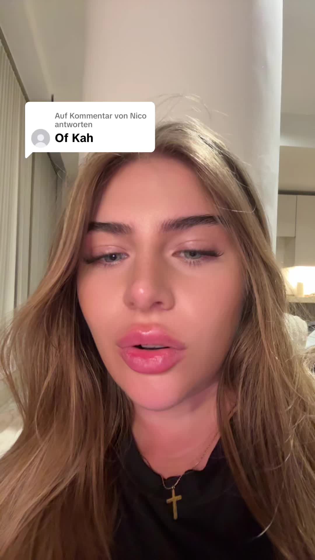 @𝐋𝐚𝐞 𝐋𝐚𝐞 🕊