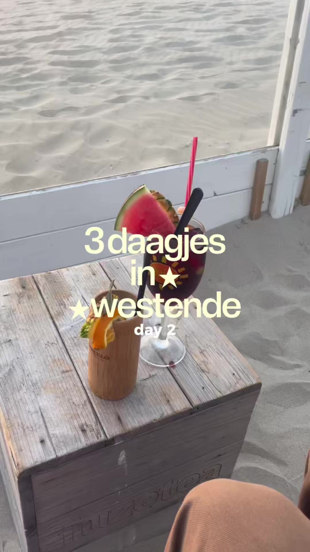 @stienfrancois