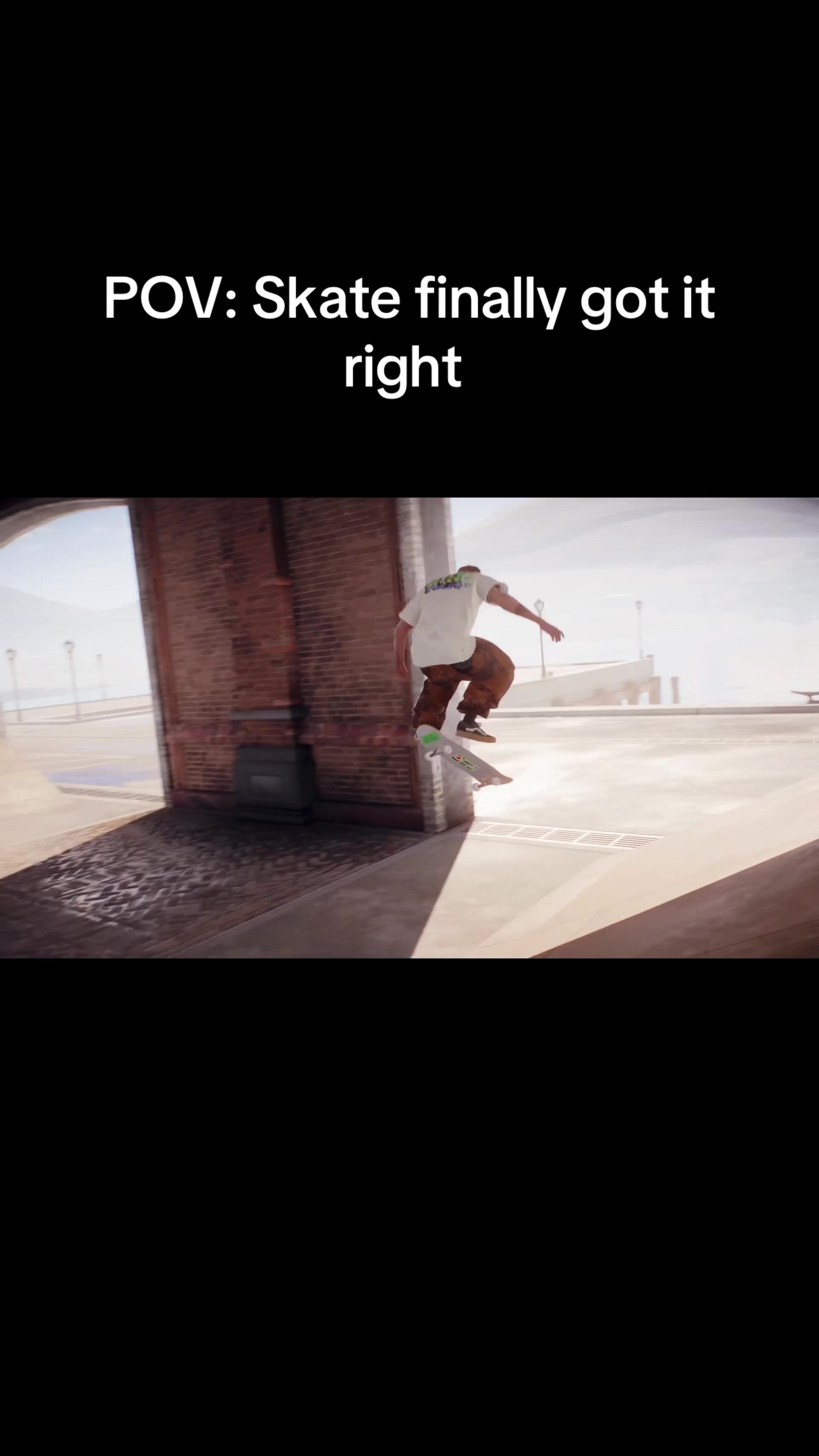 @Chrissthegod999