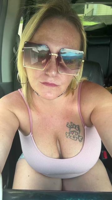 @cherishcfaile87