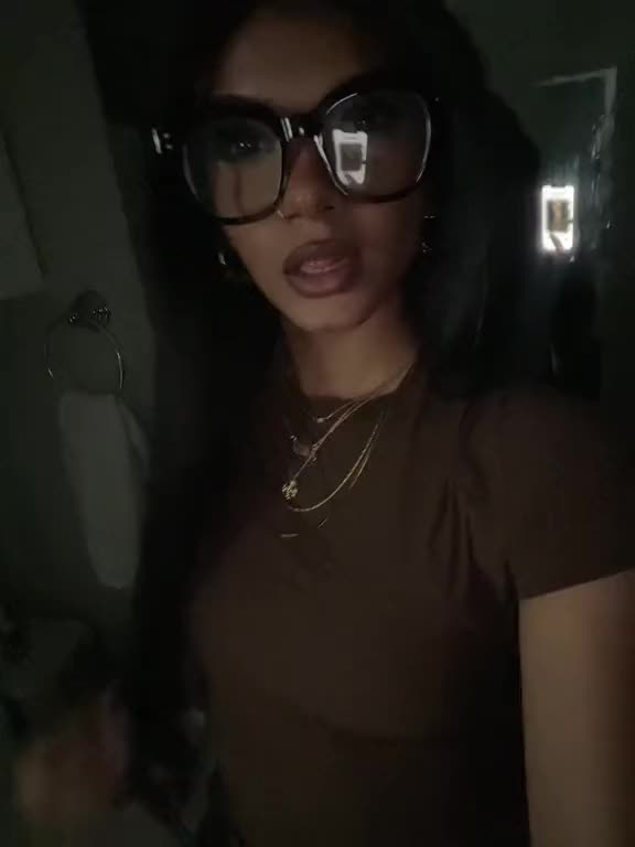 @adi