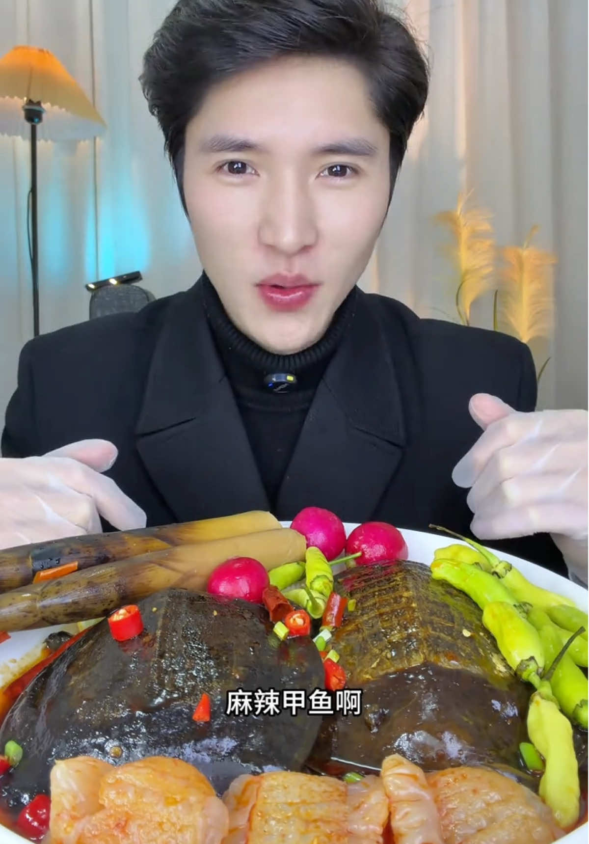 @嗨林什么坤🌶️