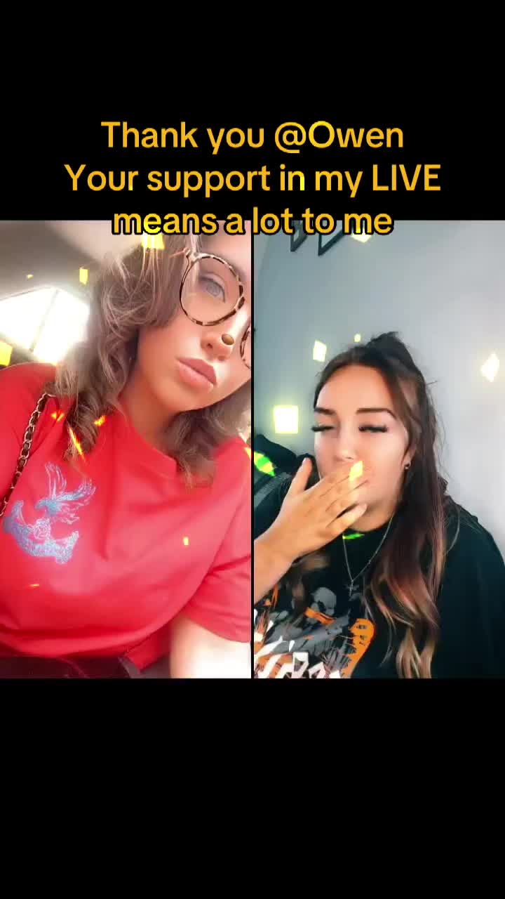 @Courtsss🩷
