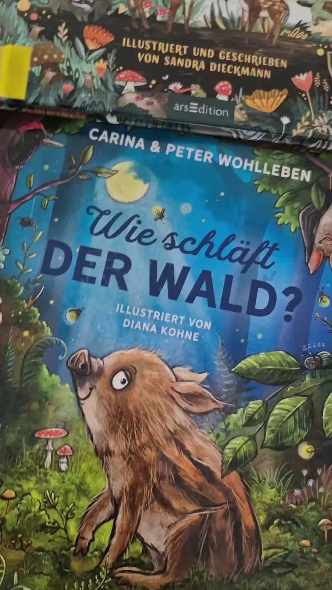 @einfalls.reich