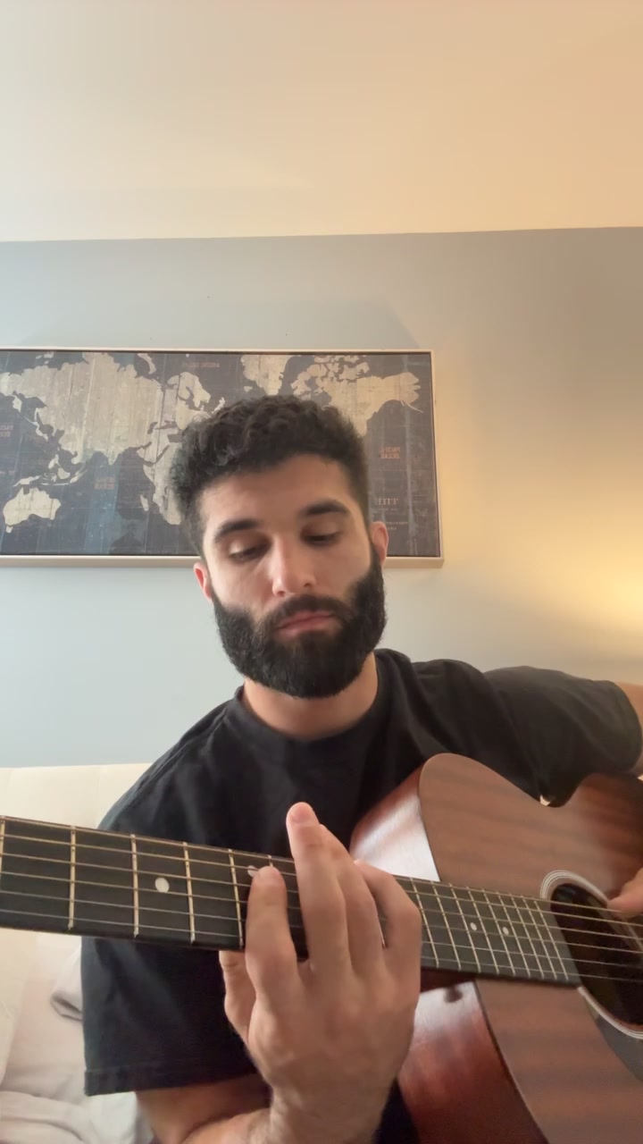 @Jordan Mesquita