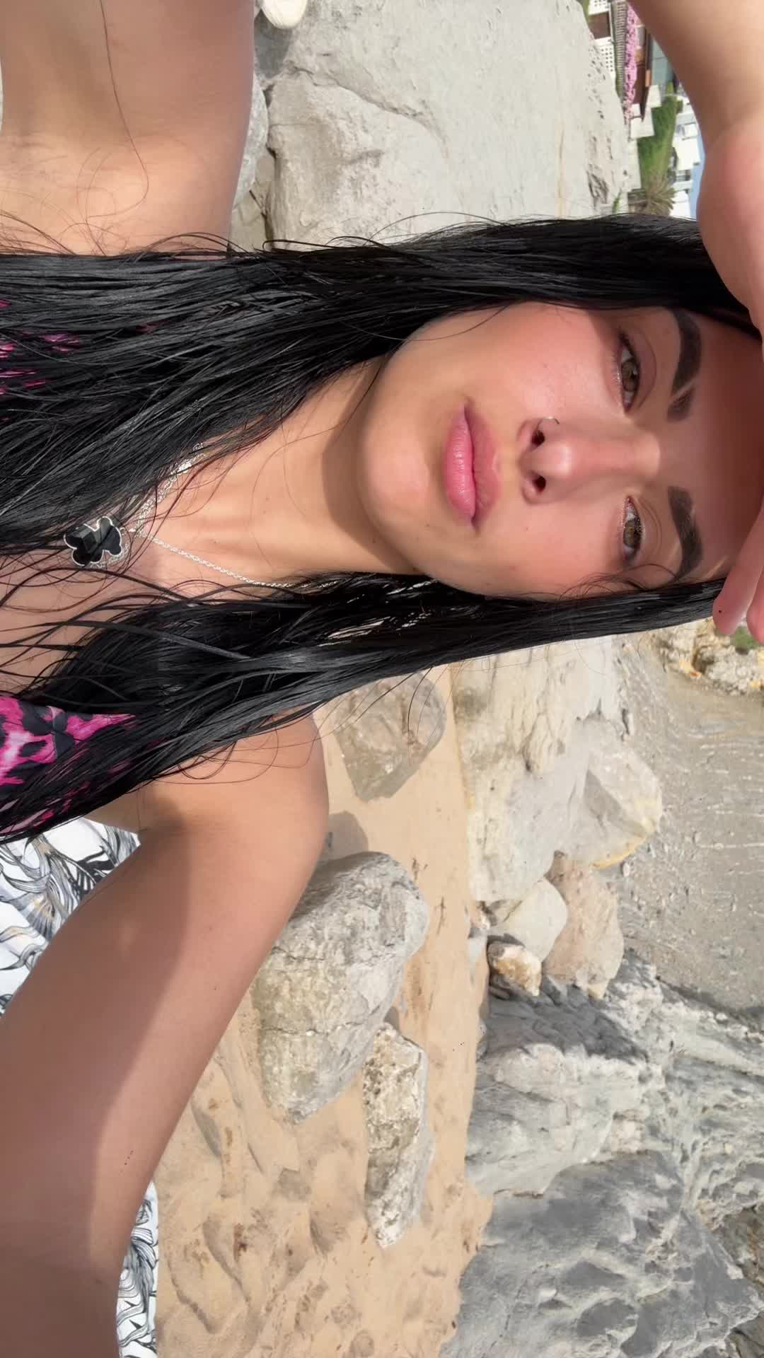 @lauritaaa 💋