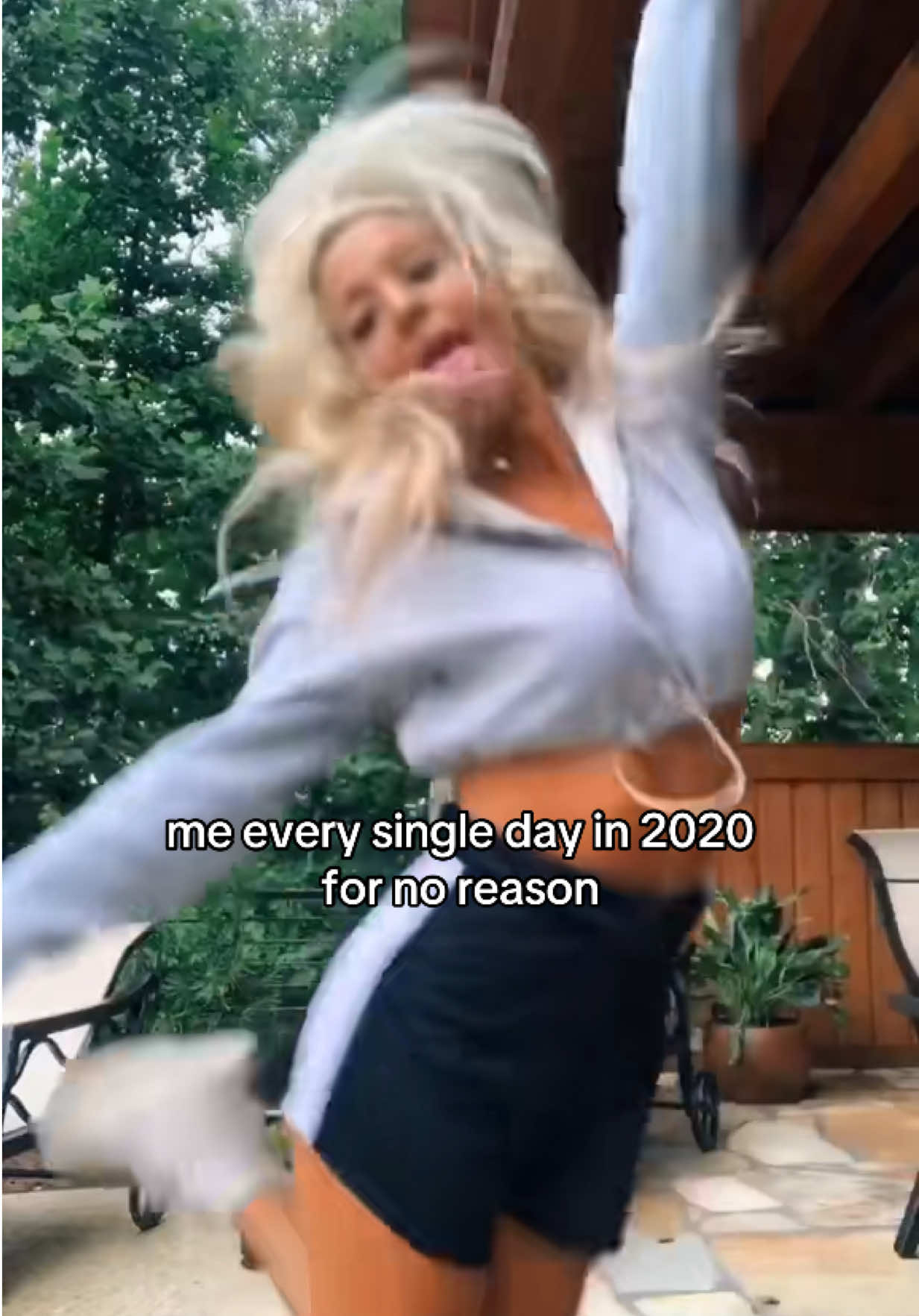 @Kristi Howard