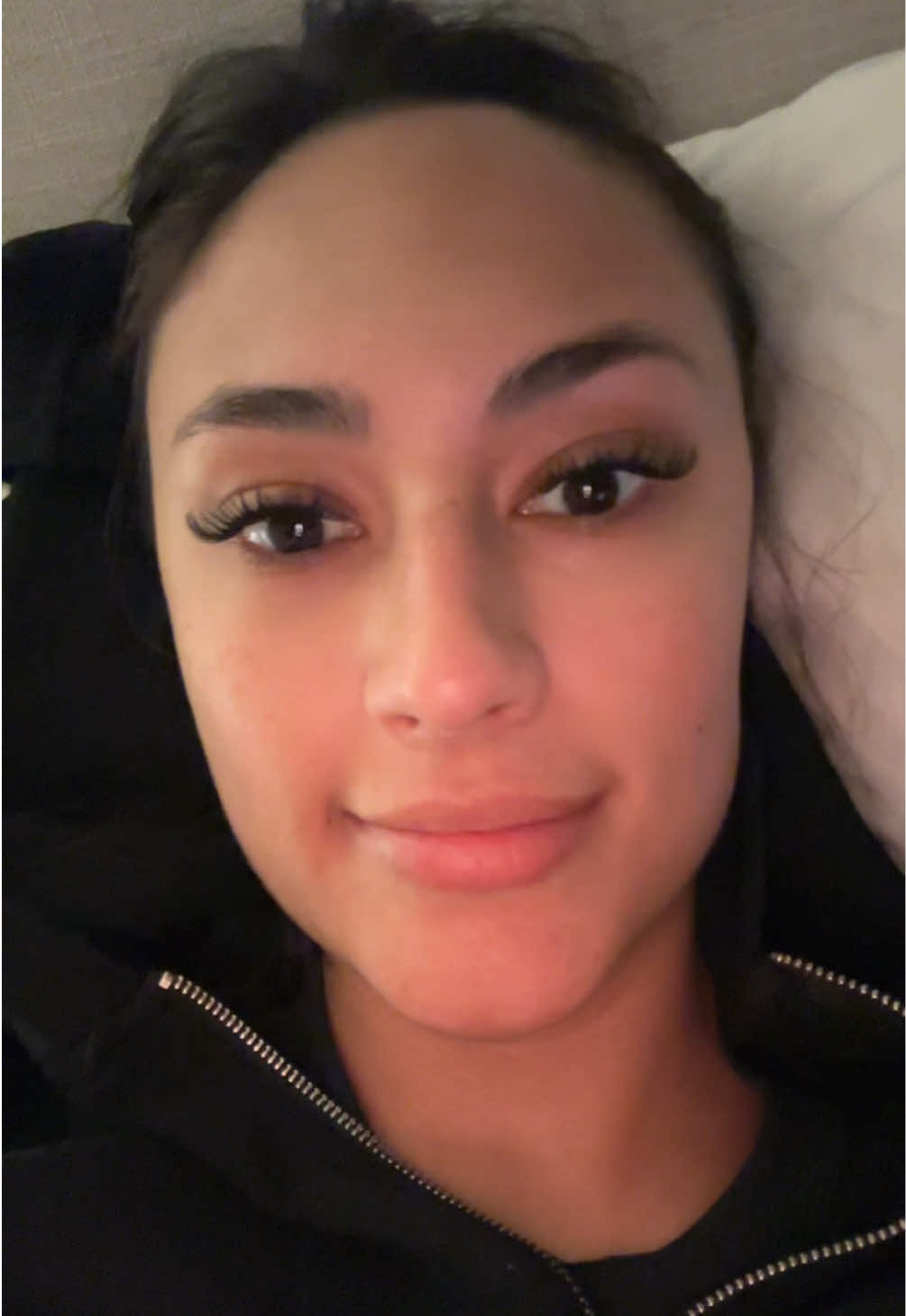 @laryssadavis