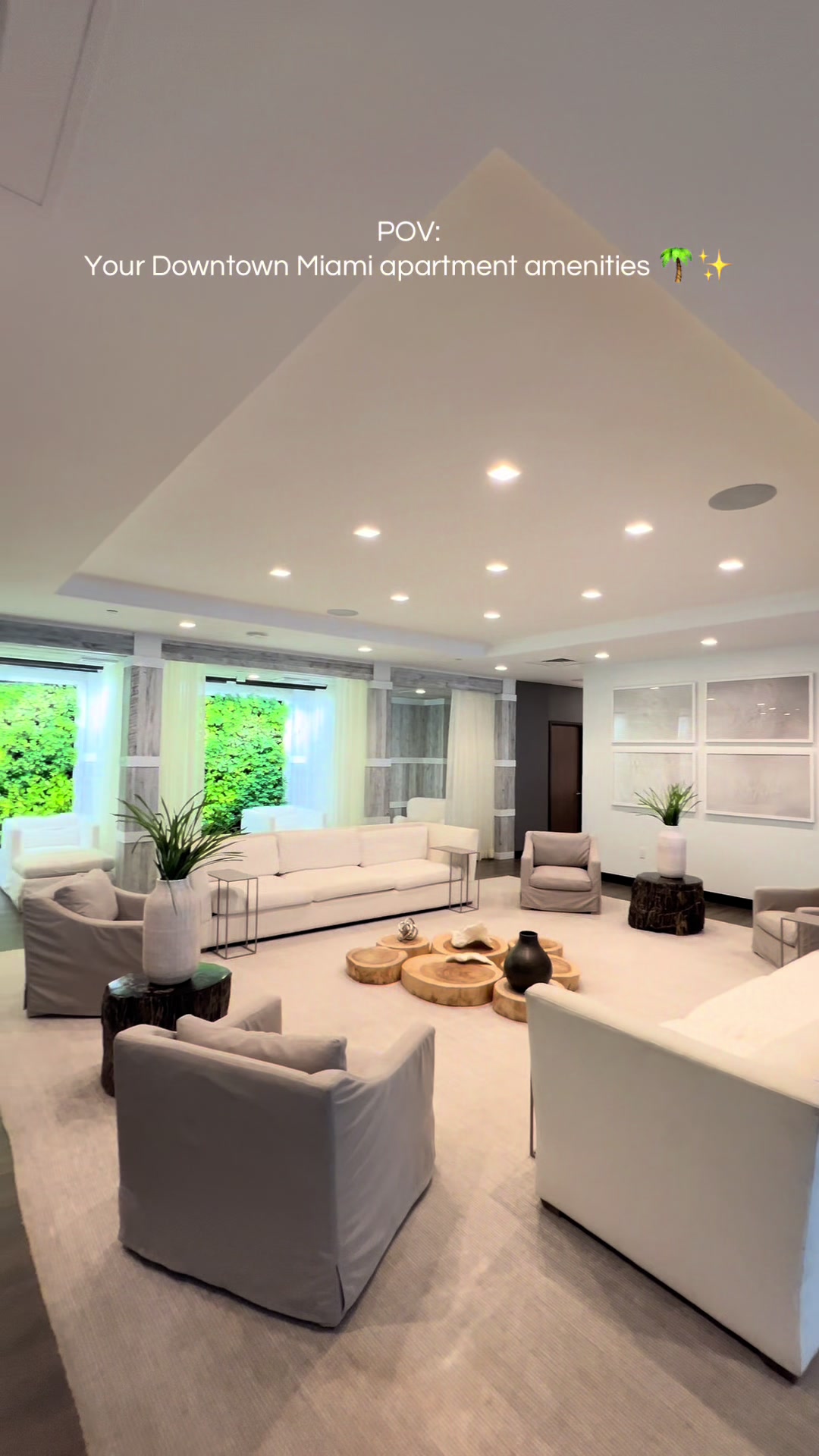 @apartmentrentals.miami