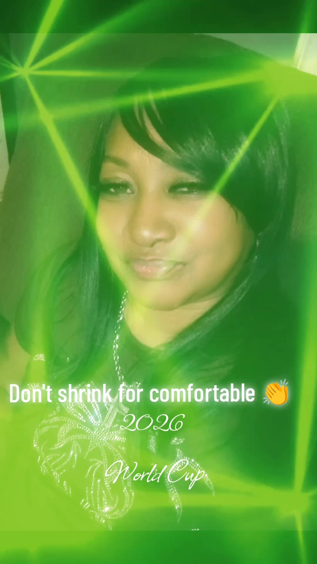 @Sugar