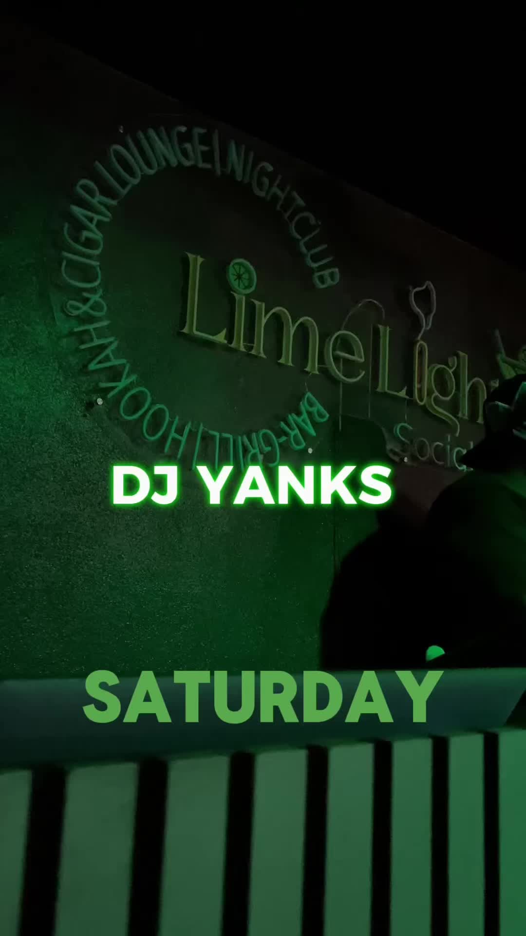 @Djyanks