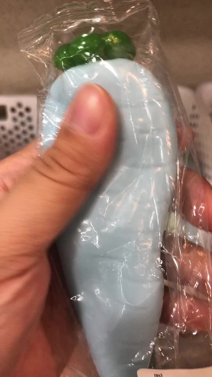@popdiyassistant02