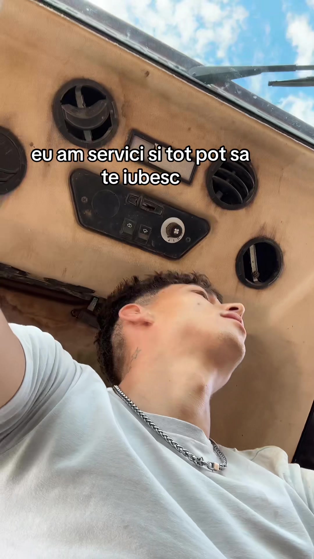 @nicusorh